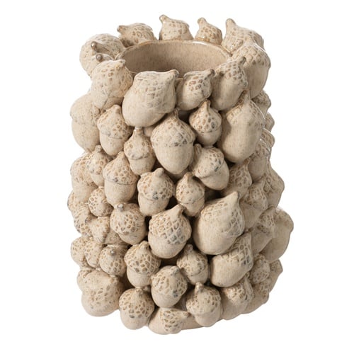 ACORN VAZO 25X31 CM
