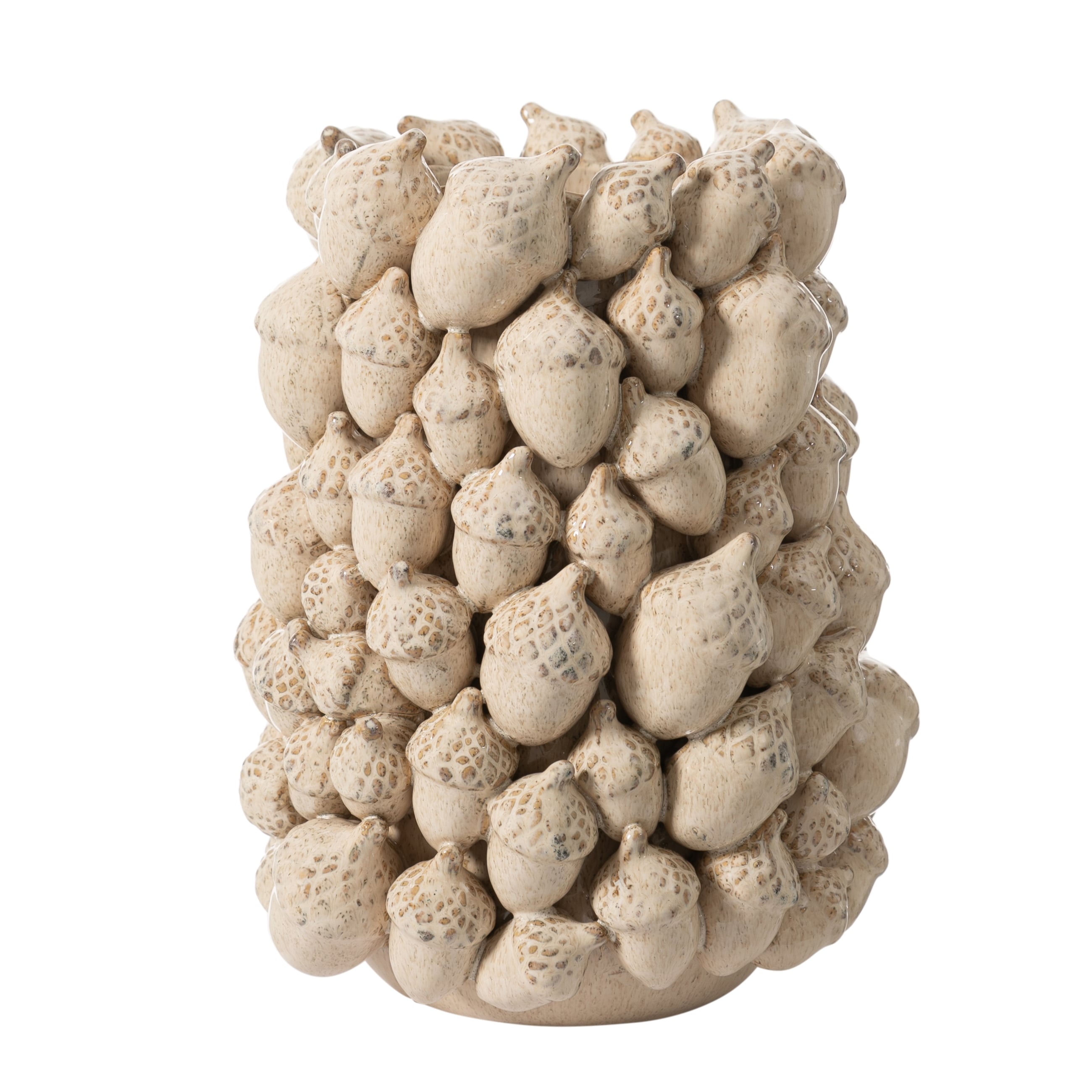 ACORN VAZO 25X31 CM