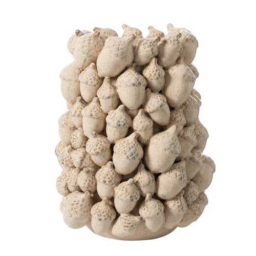 ACORN VAZO 25X31 CM