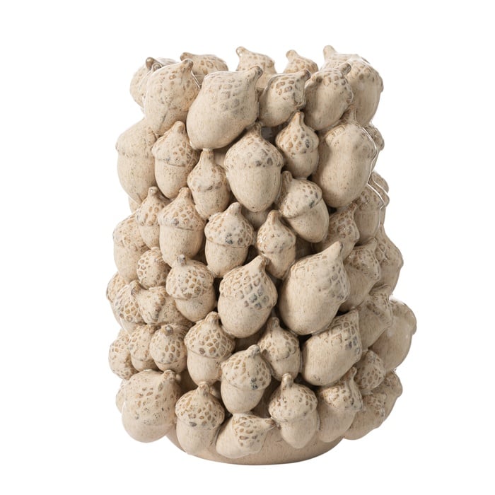 ACORN VAZO 25X31 CM