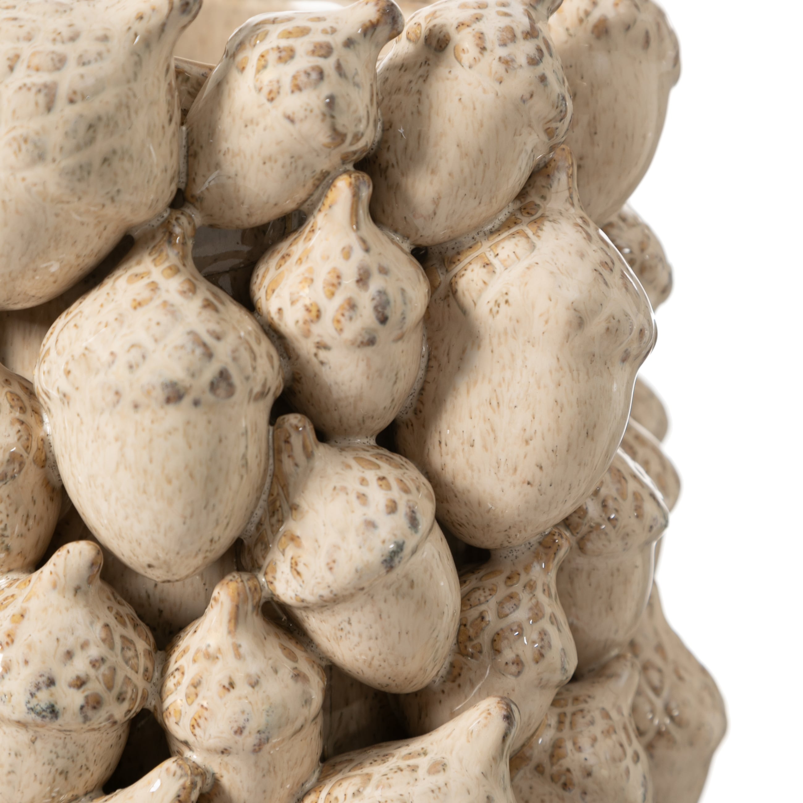 ACORN VAZO 25X31 CM