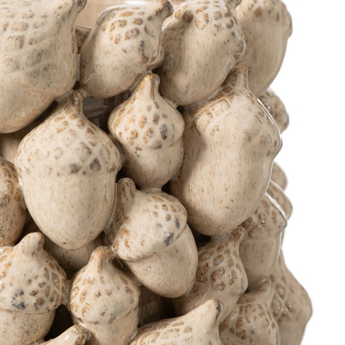  ACORN VAZO 25X31 CM