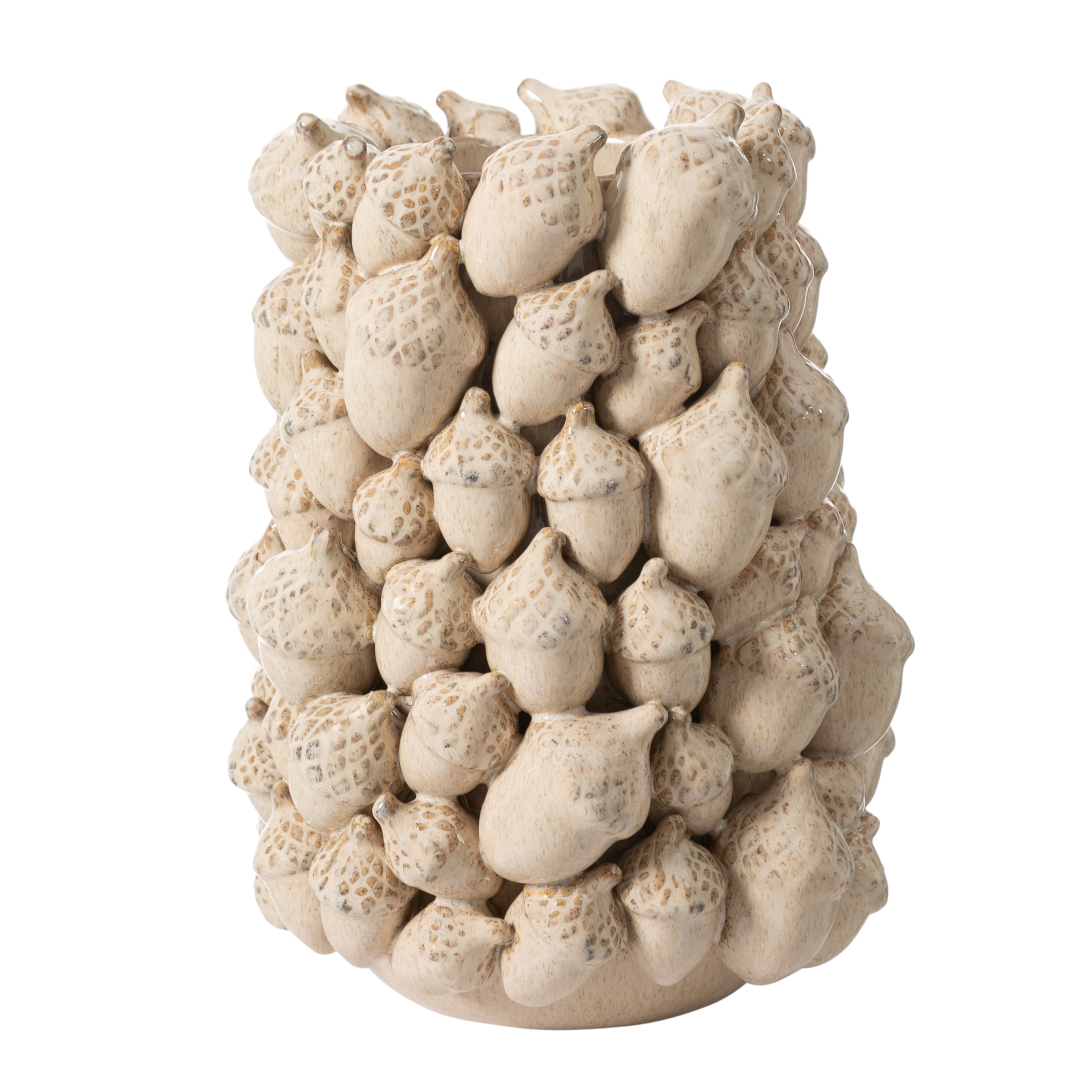 ACORN VAZO 25X31 CM