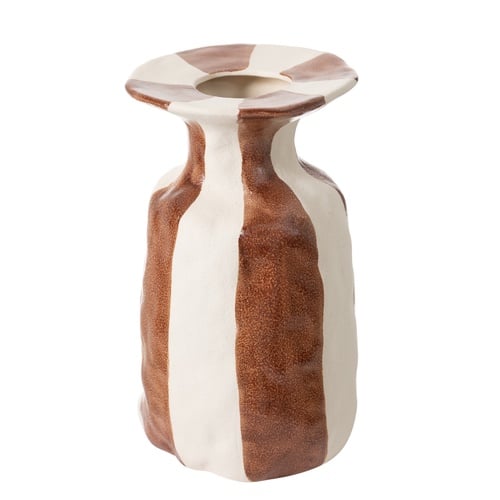 PULSE MOCHA MUMLUK 15X26 CM