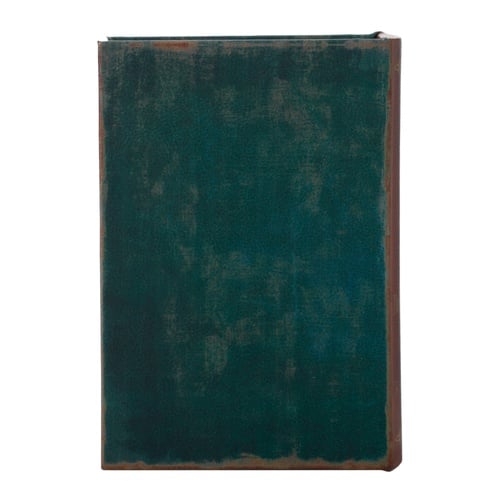 THE GREAT GATSBY KİTAP KUTU 14X5X20 CM