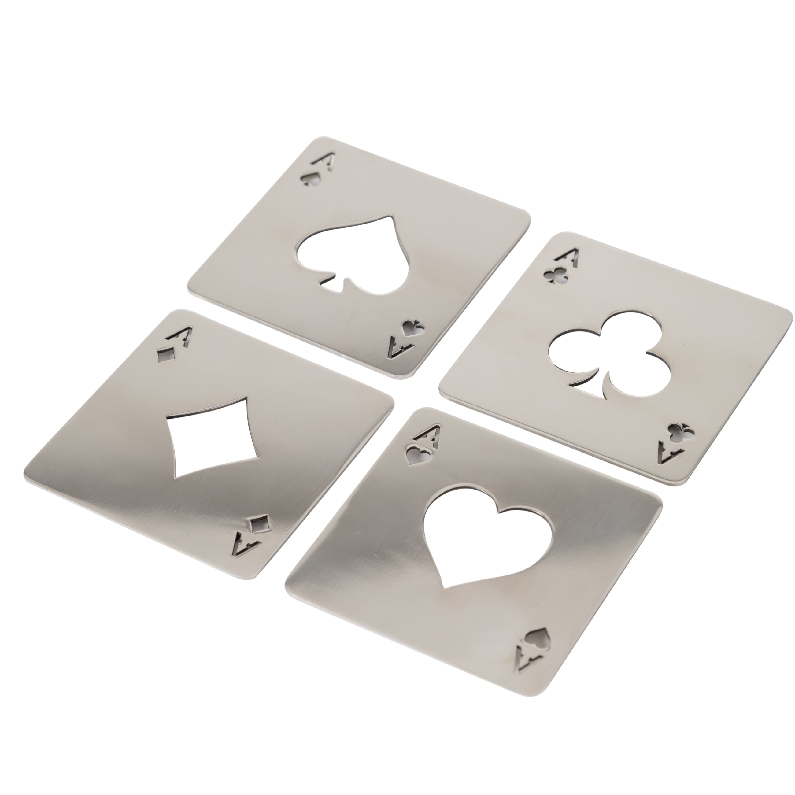 CARDS DEKORATİF ALTLIK