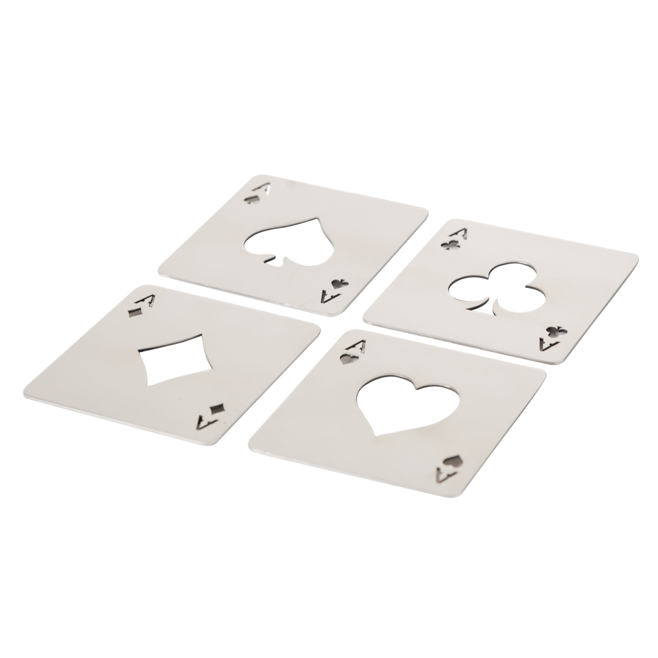 CARDS DEKORATİF ALTLIK