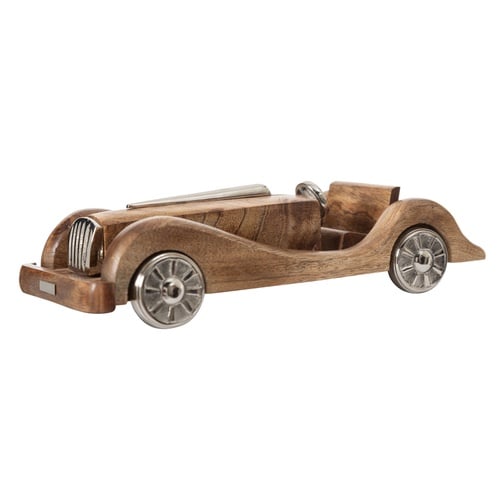 RENA CAR BİBLO 29x13 CM