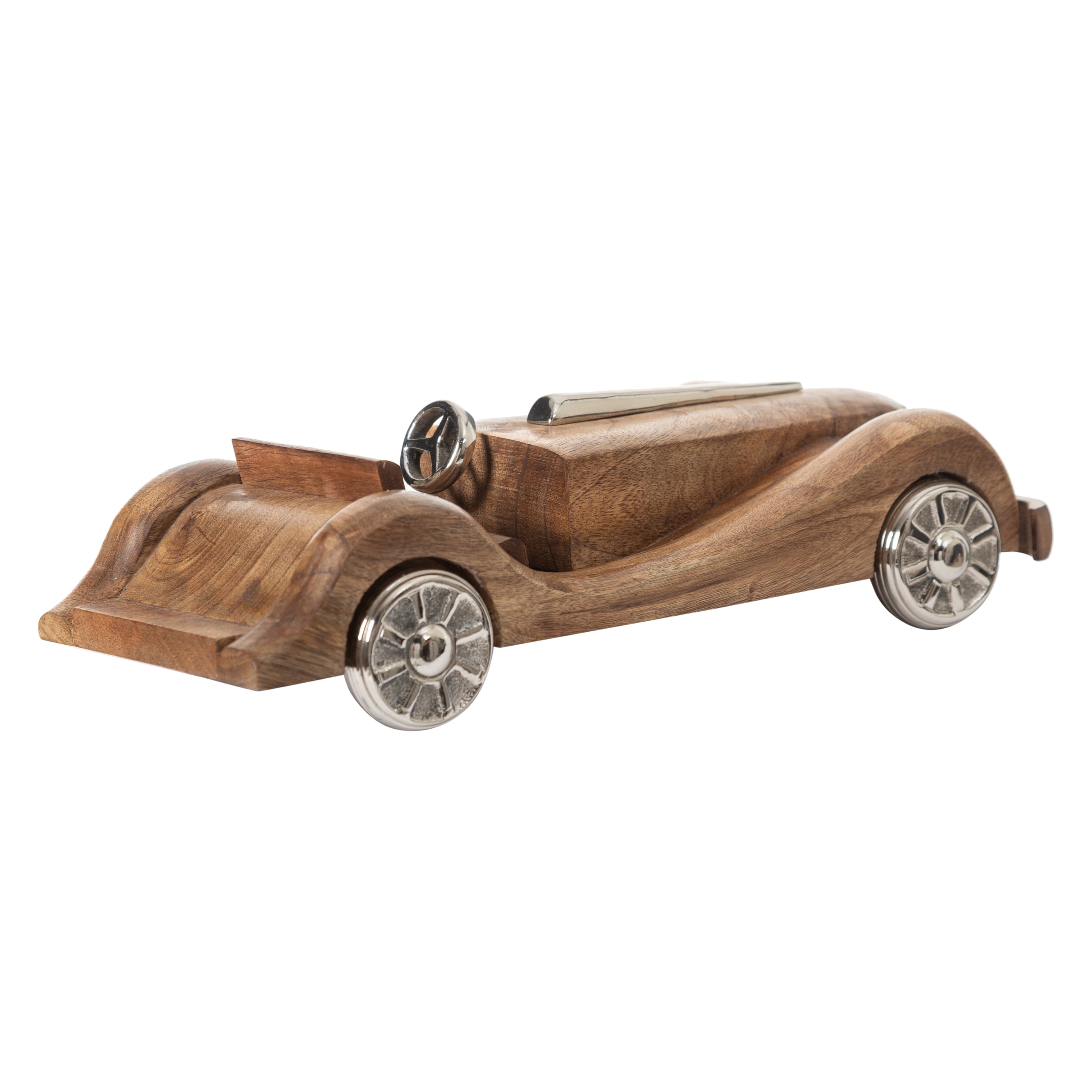 RENA CAR BİBLO 29x13 CM