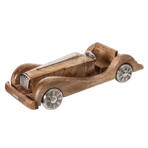 RENA CAR BİBLO 29x13 CM