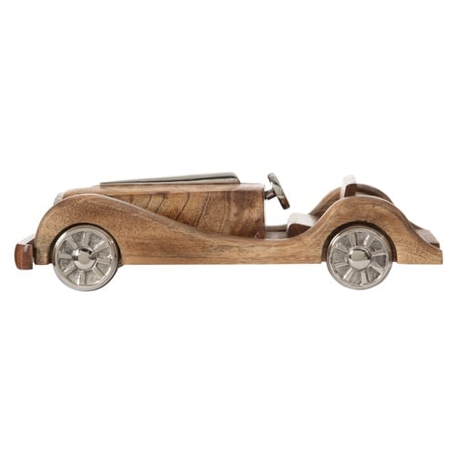 RENA CAR BİBLO 29x13 CM