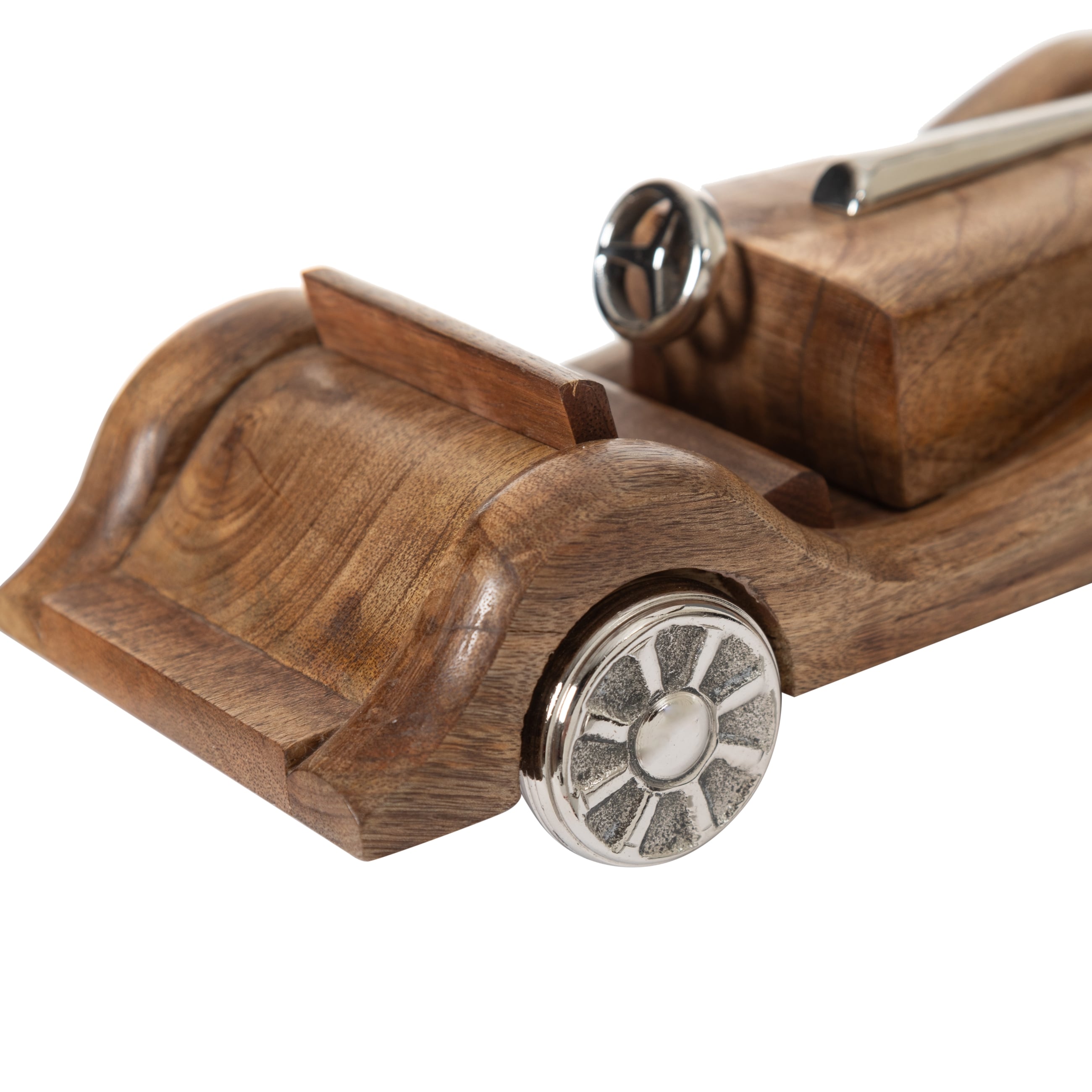 RENA CAR BİBLO 29x13 CM