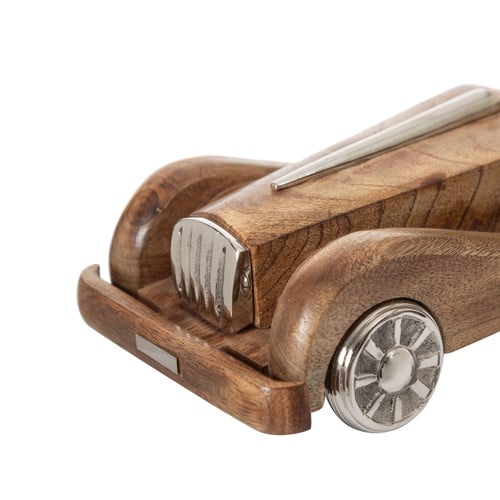  RENA CAR BİBLO 29x13 CM