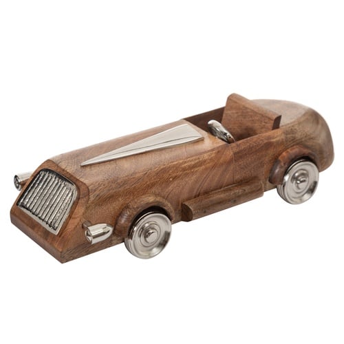 VERNA CAR BİBLO 28x10 CM