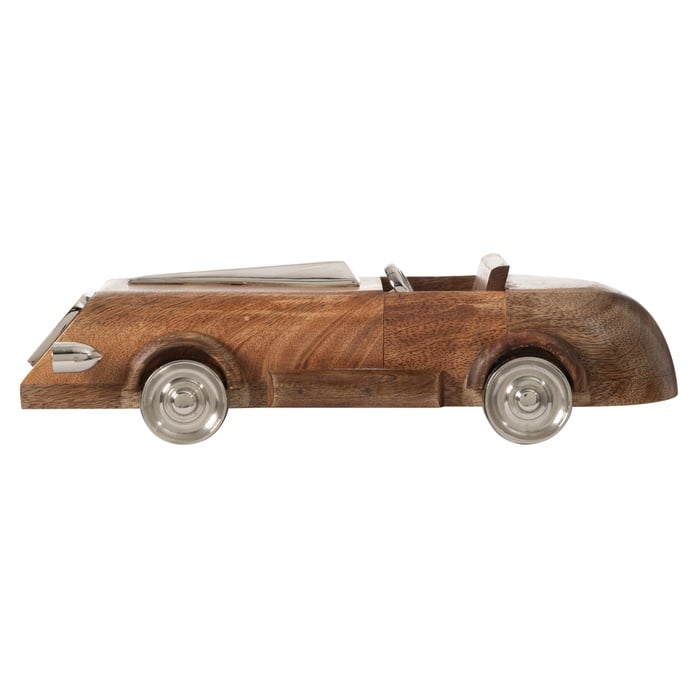 VERNA CAR BİBLO 28x10 CM
