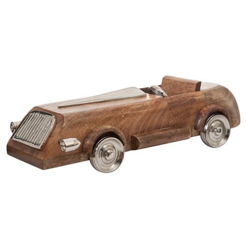 VERNA CAR BİBLO 28x10 CM