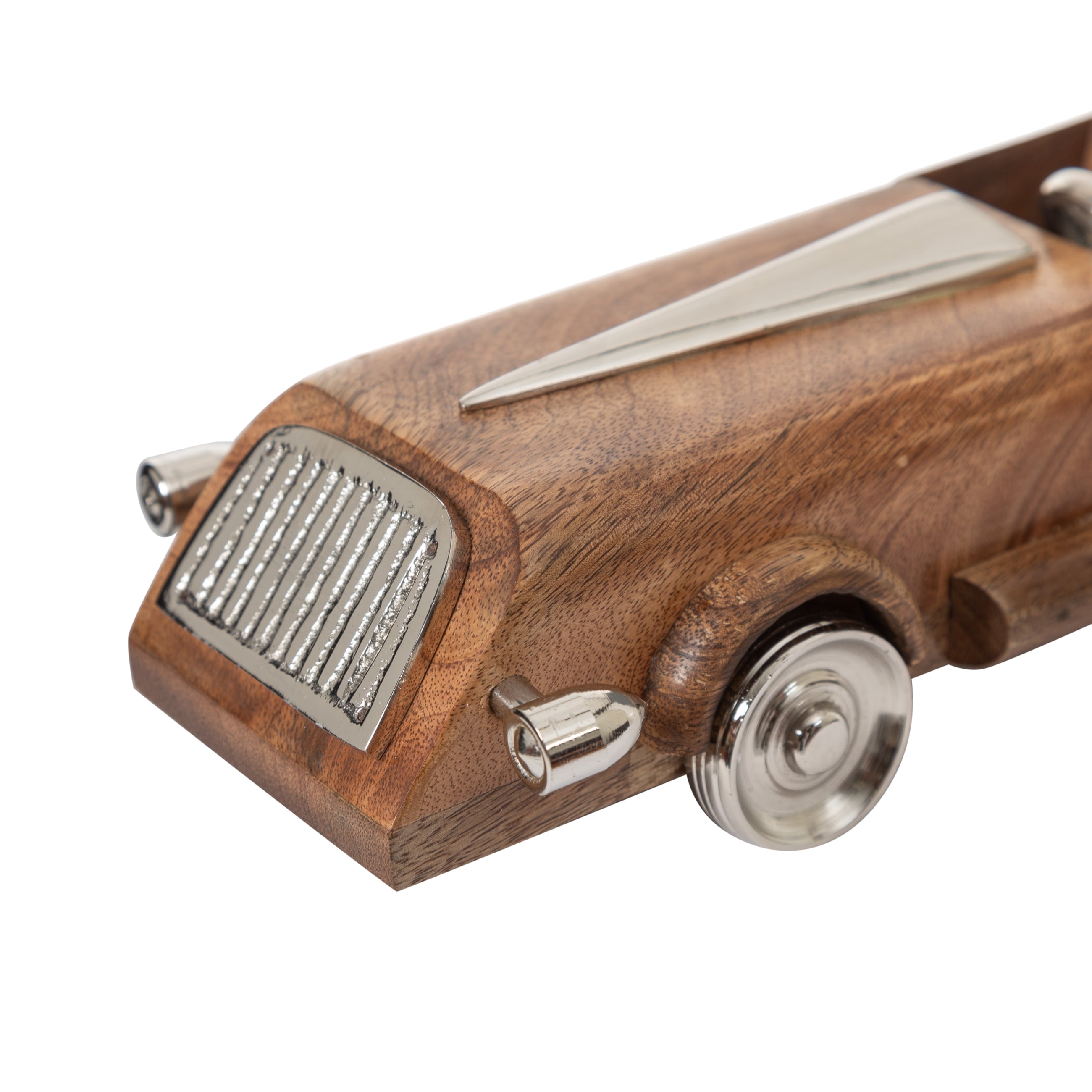 VERNA CAR BİBLO 28x10 CM
