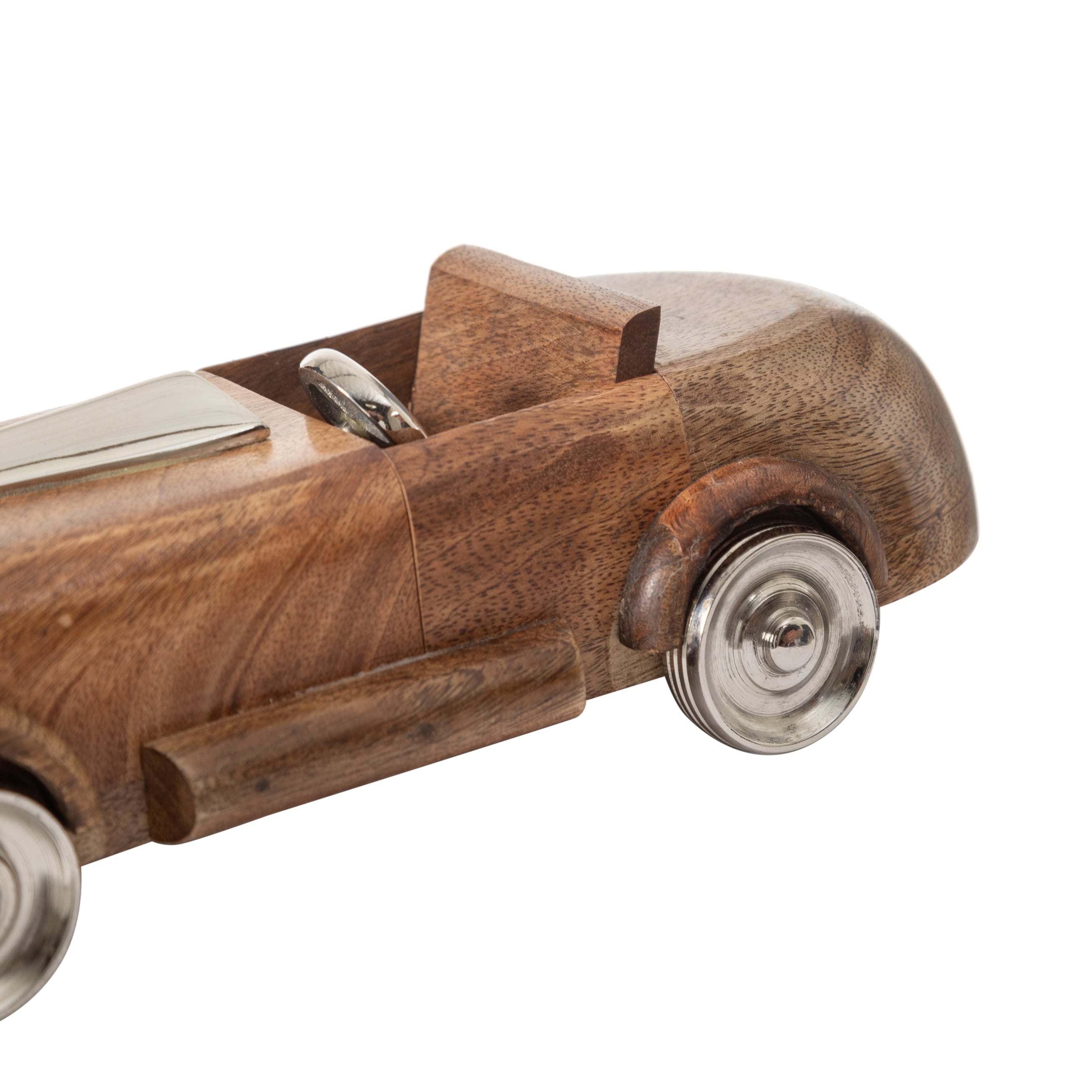 VERNA CAR BİBLO 28x10 CM