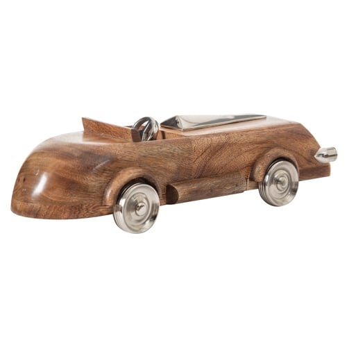 VERNA CAR BİBLO 28x10 CM