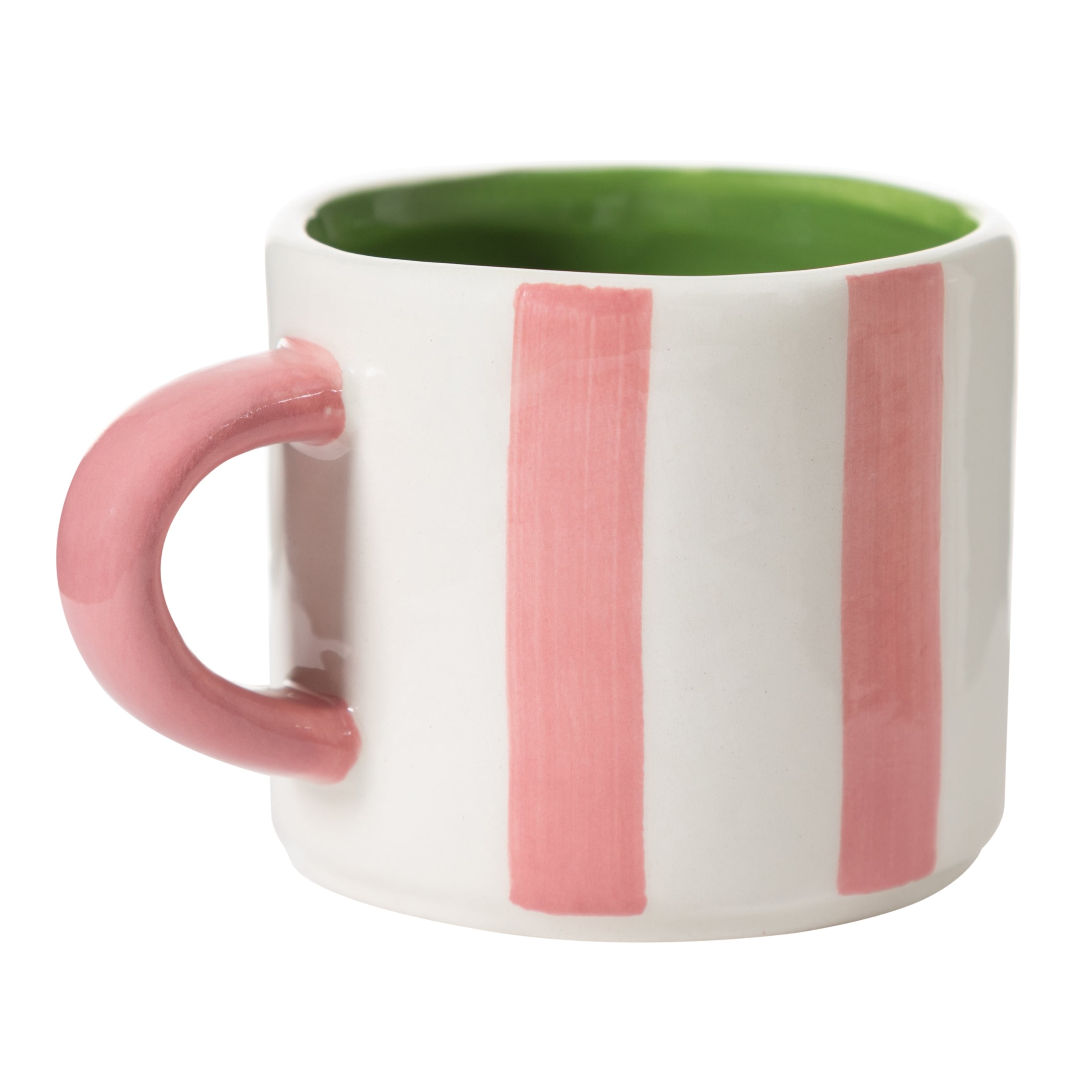 CHERRY MUG