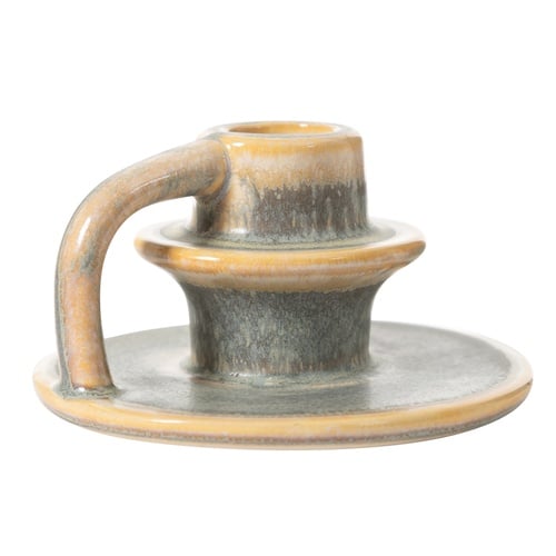 PETITE MUMLUK 10X6 CM