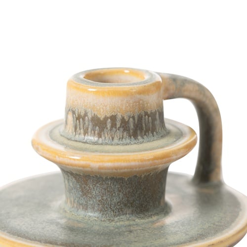  PETITE MUMLUK 10X6 CM
