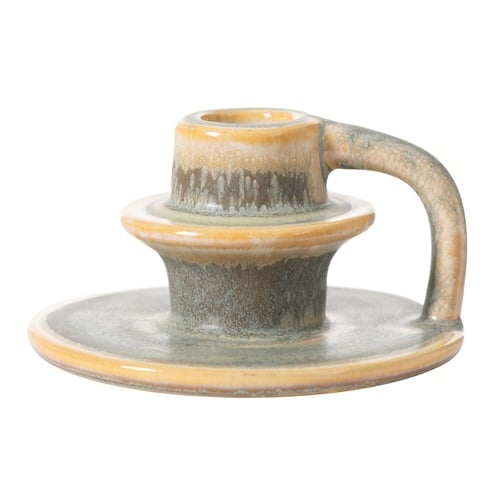 PETITE MUMLUK 10X6 CM