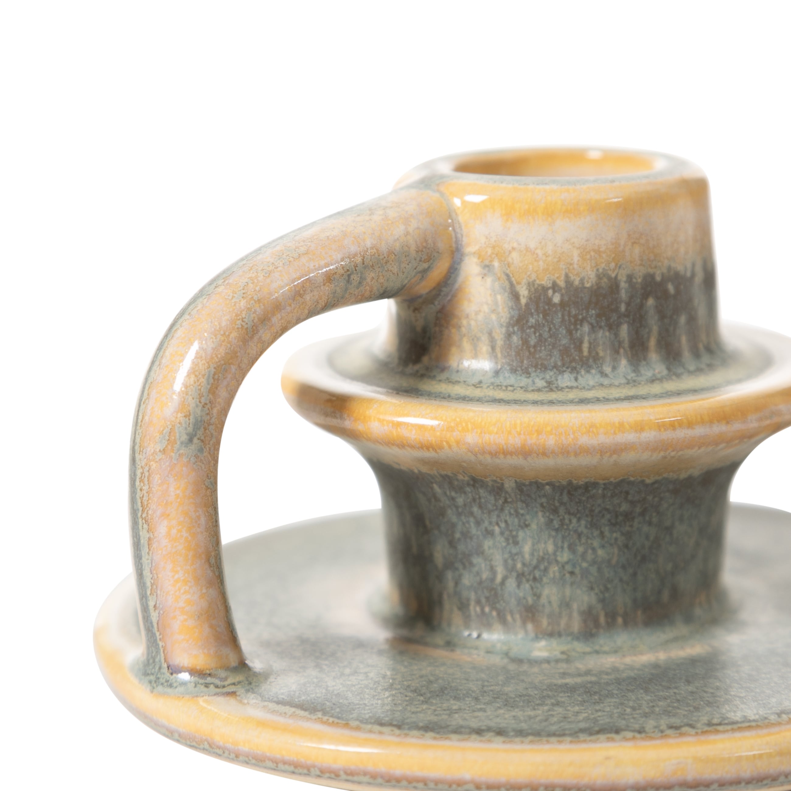 PETITE MUMLUK 10X6 CM