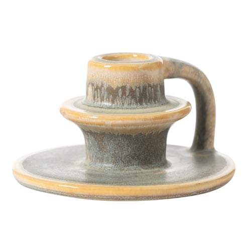 PETITE MUMLUK 10X6 CM