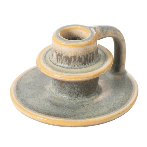 PETITE MUMLUK 10X6 CM