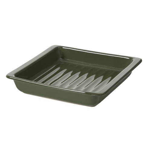PREMIUM NATURAL GRILL FIRIN KABI