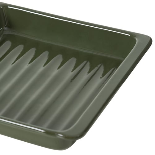  PREMIUM NATURAL GRILL FIRIN KABI