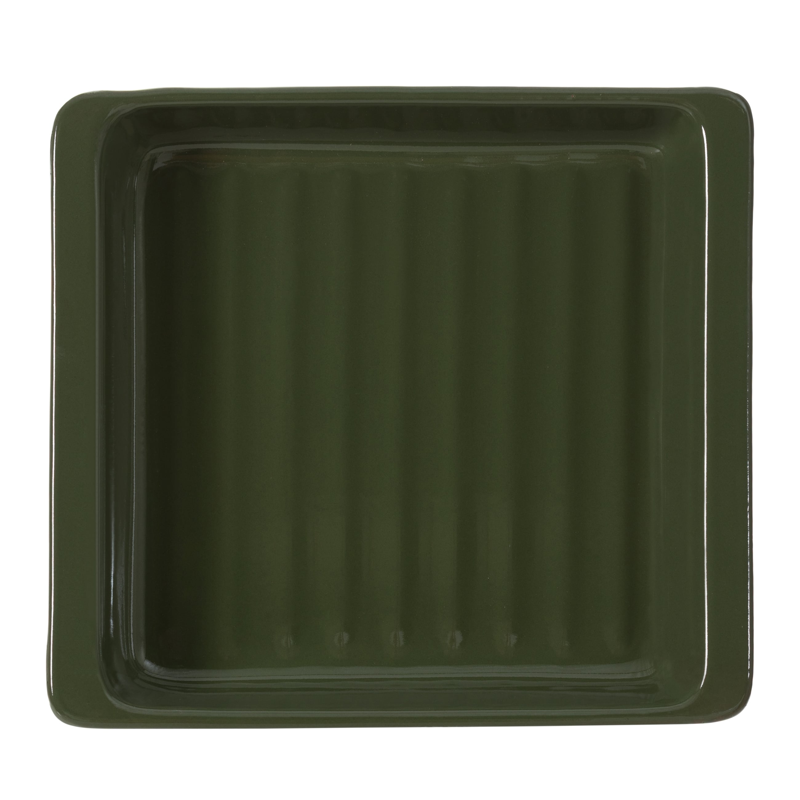 PREMIUM NATURAL GRILL FIRIN KABI