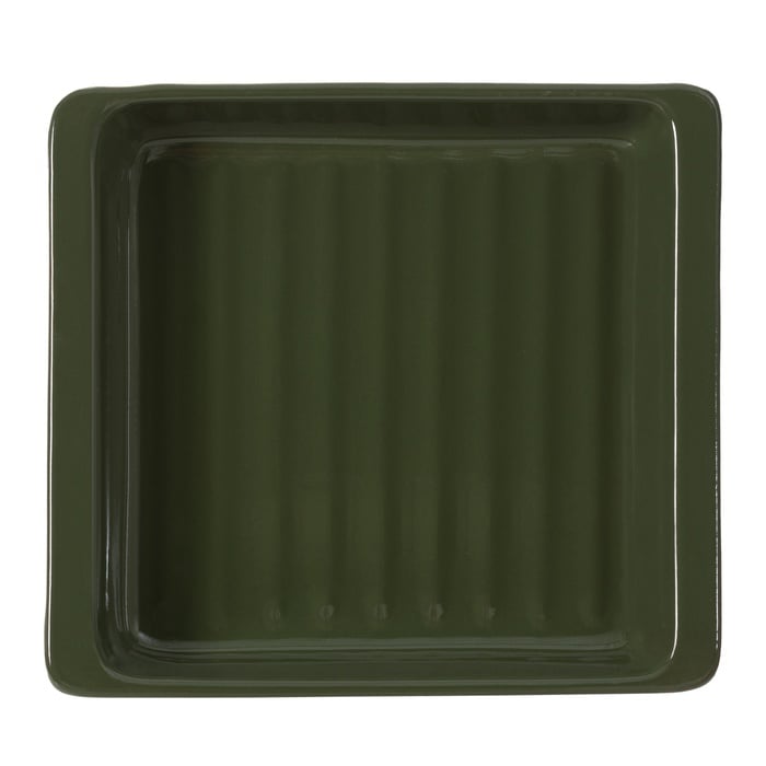 PREMIUM NATURAL GRILL FIRIN KABI