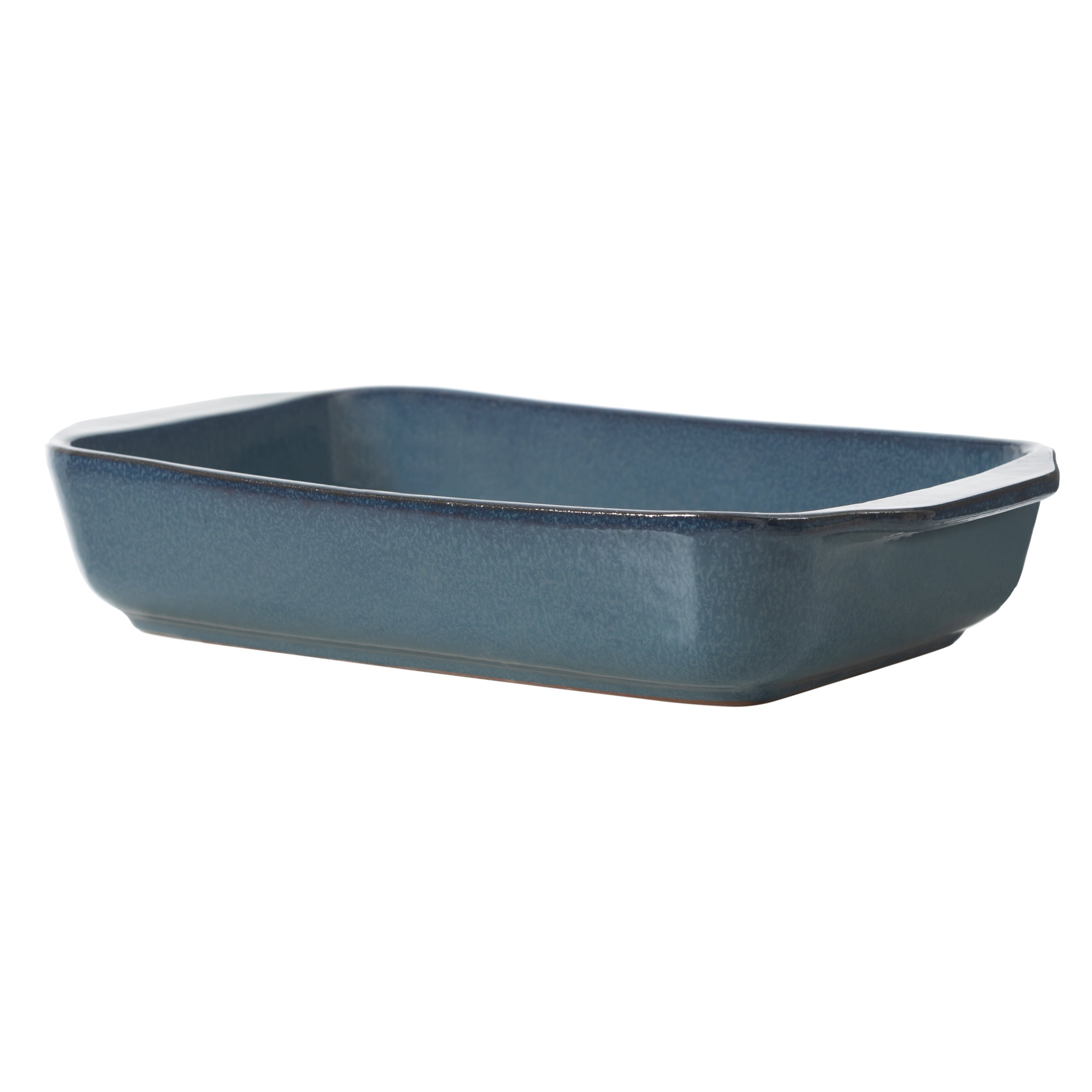 PREMIUM NATURAL FIRIN KABI 39 CM
