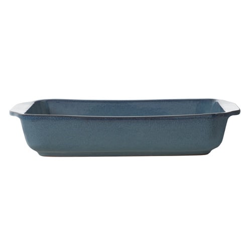 PREMIUM NATURAL FIRIN KABI 39 CM