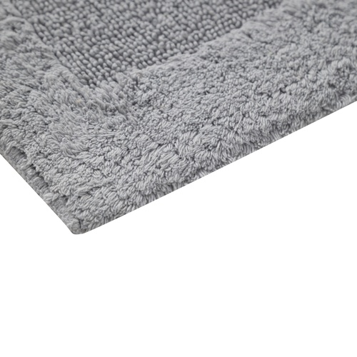 SADIE BANYO PASPASI GRİ 60X100
