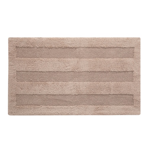SADIE BANYO PASPASI BEJ 60X100