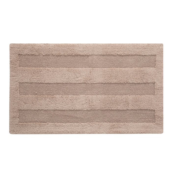 SADIE BANYO PASPASI BEJ 60X100