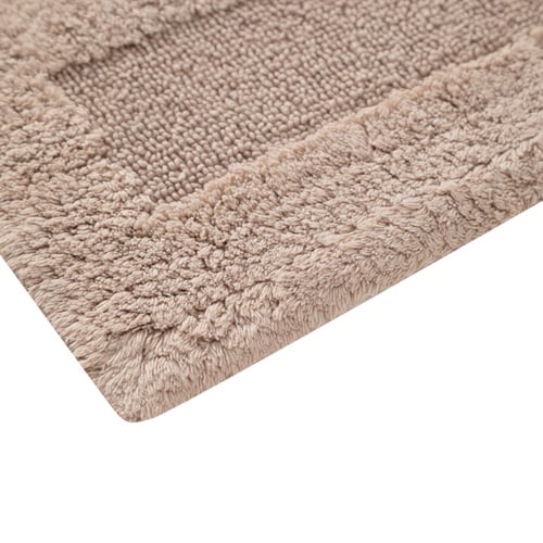SADIE BANYO PASPASI BEJ 60X100