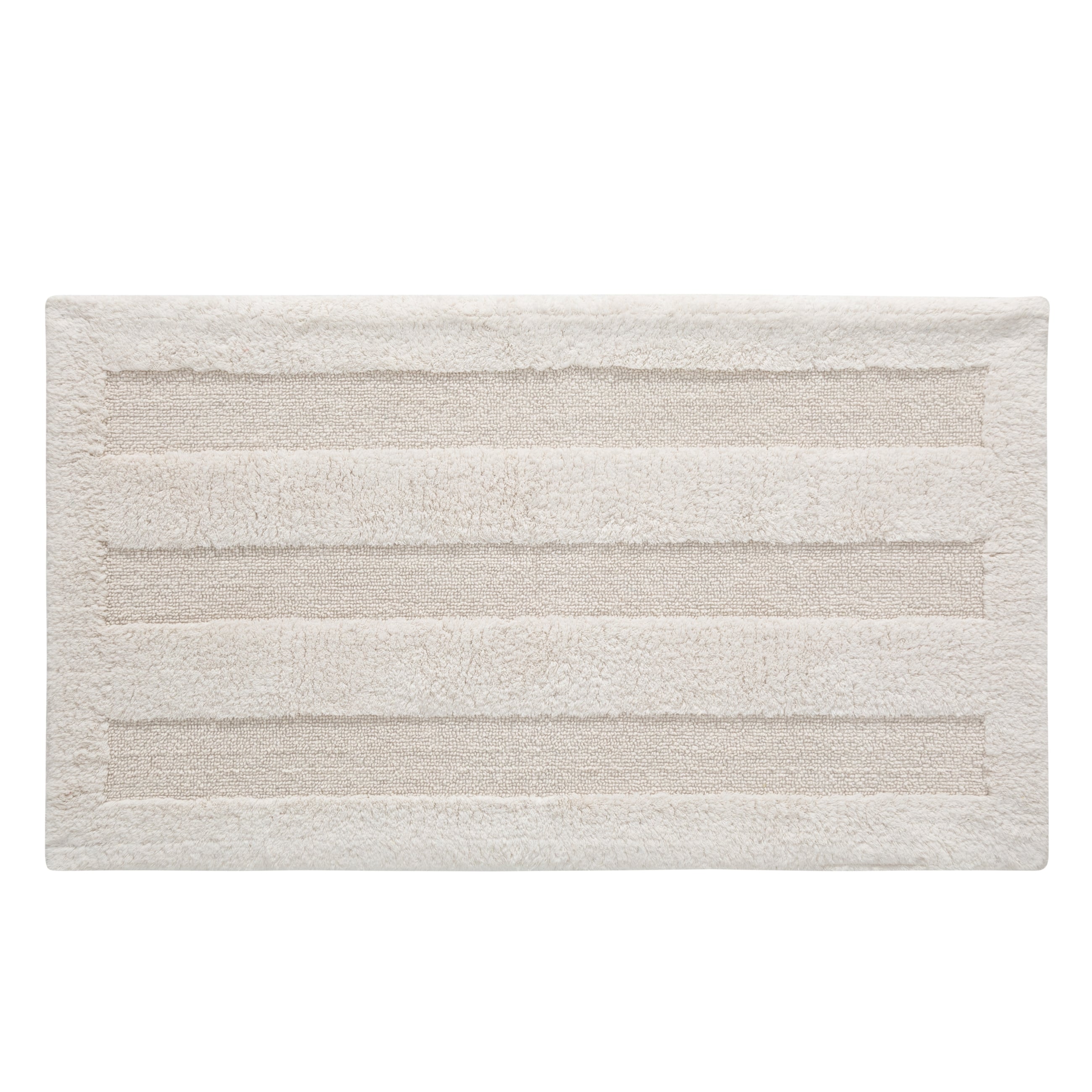 SADIE BANYO PASPASI KREM 60X100