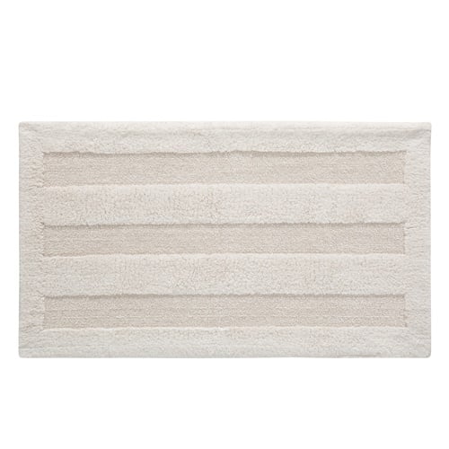 SADIE BANYO PASPASI KREM 60X100