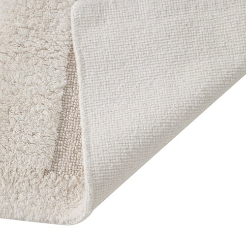 SADIE BANYO PASPASI KREM 60X100