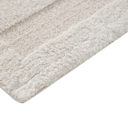 SADIE BANYO PASPASI KREM 60X100