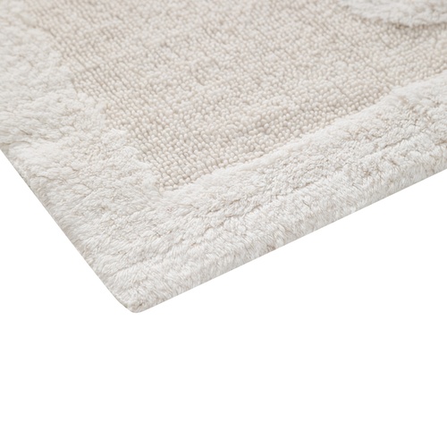 YOU LOOK GOOD BANYO PASPASI KREM 60X100