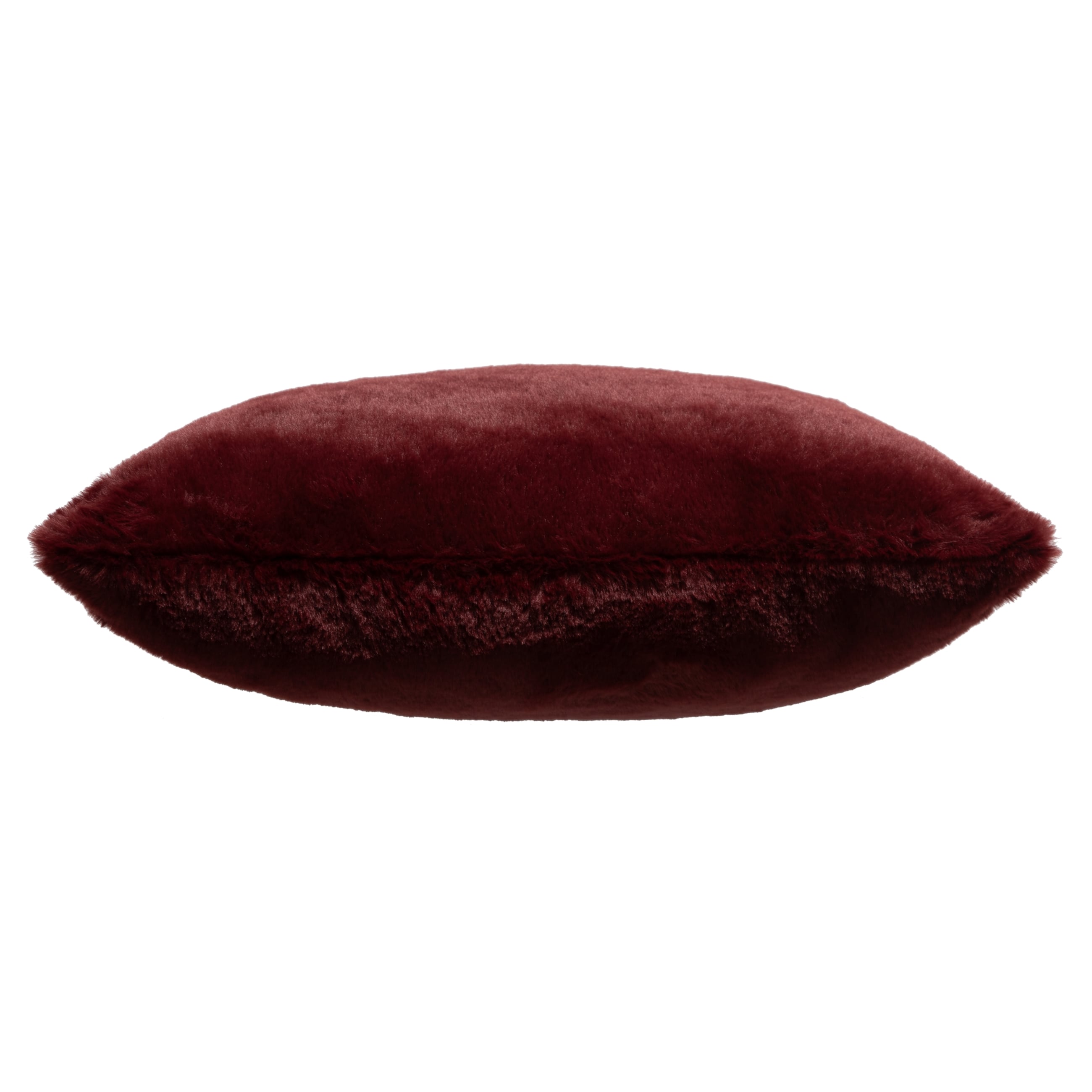 LUNA KIRLENT BORDO 45X45