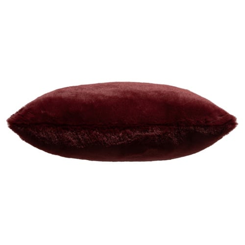 LUNA KIRLENT BORDO 45X45