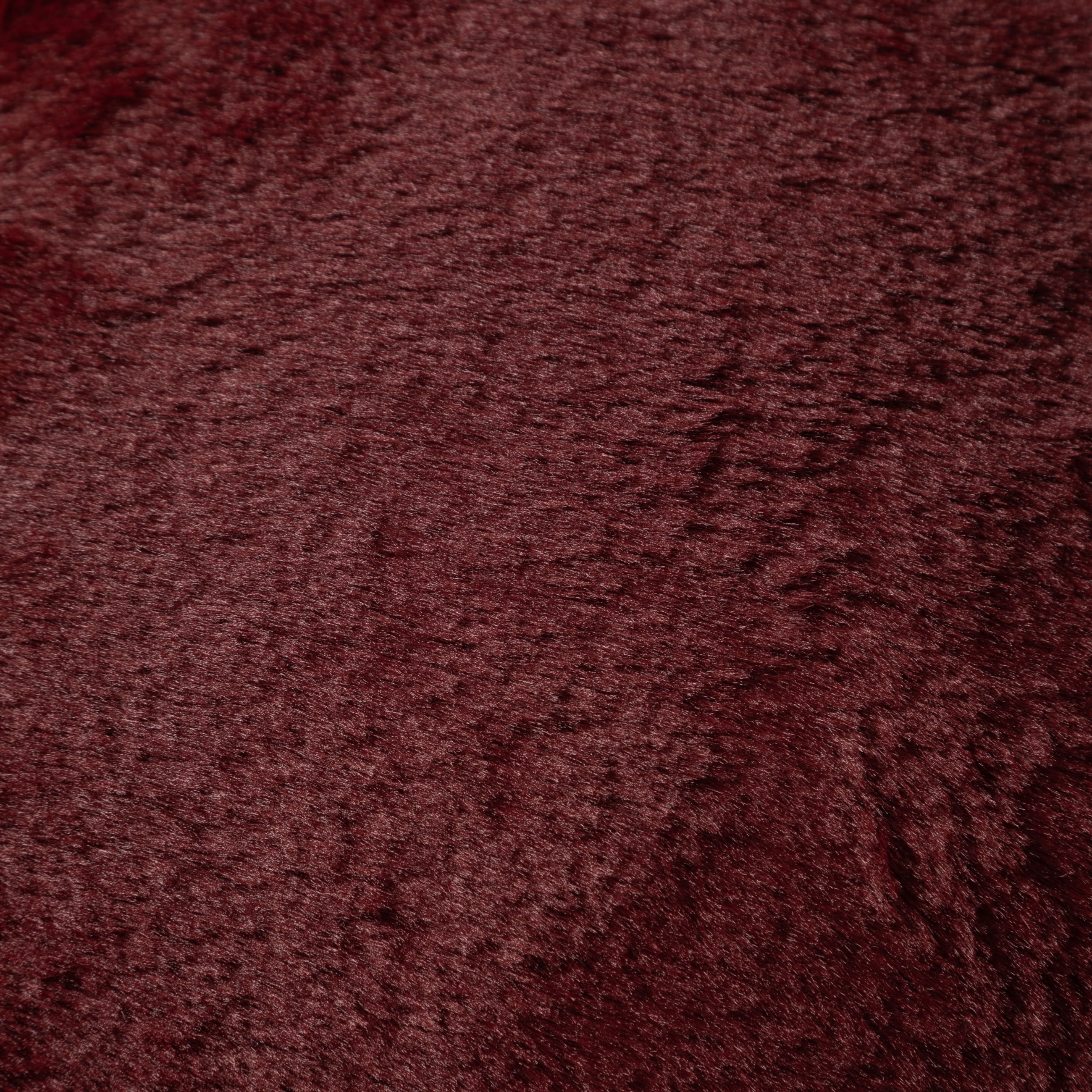 LUNA KIRLENT BORDO 45X45