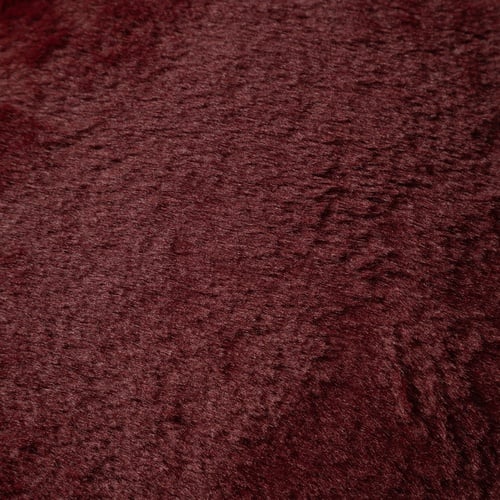 LUNA KIRLENT BORDO 45X45
