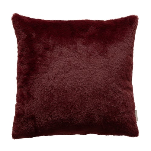 LUNA KIRLENT BORDO 45X45